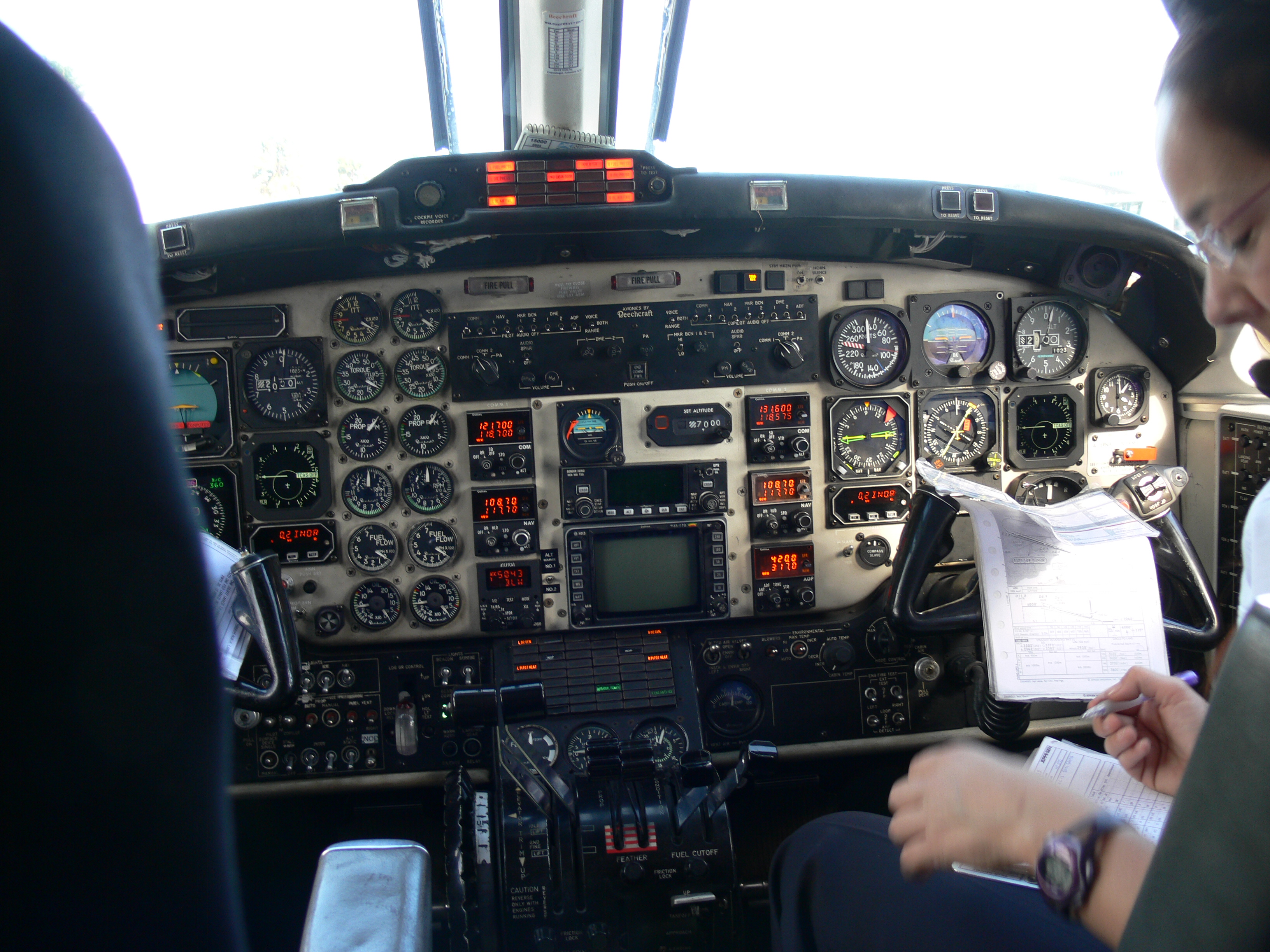 P1410009.JPG
