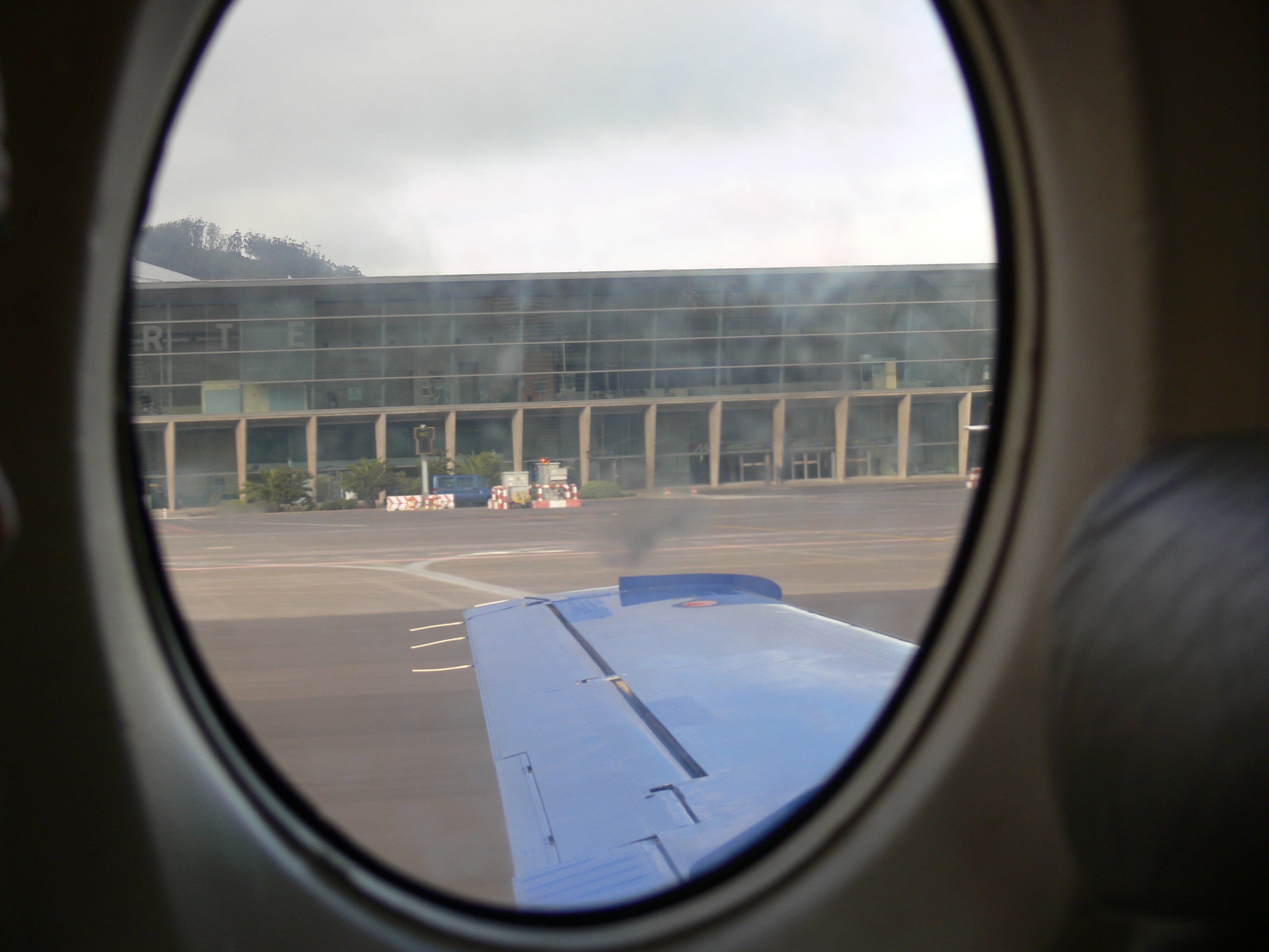 P1410015.JPG
