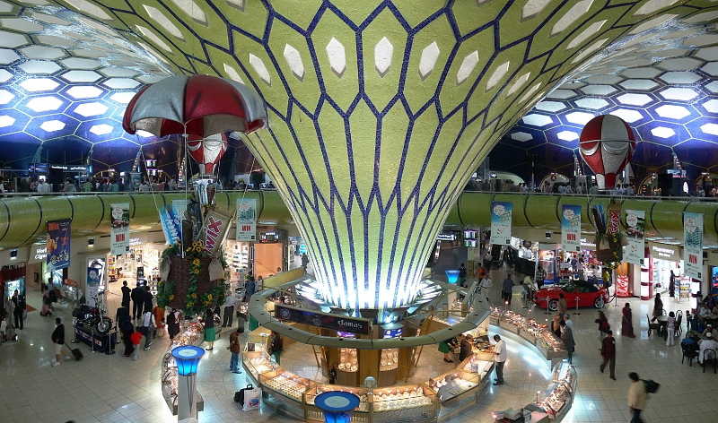 Abu_Dhabi_Airport_final.jpg