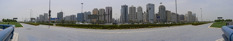 Abu_Dhabi_buildings.JPG