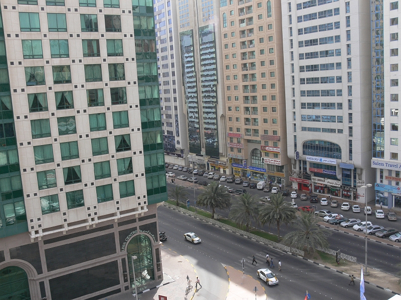 P1180002.JPG