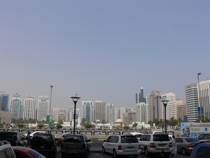 P1180008.JPG