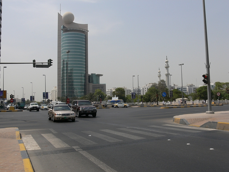 P1180009.JPG