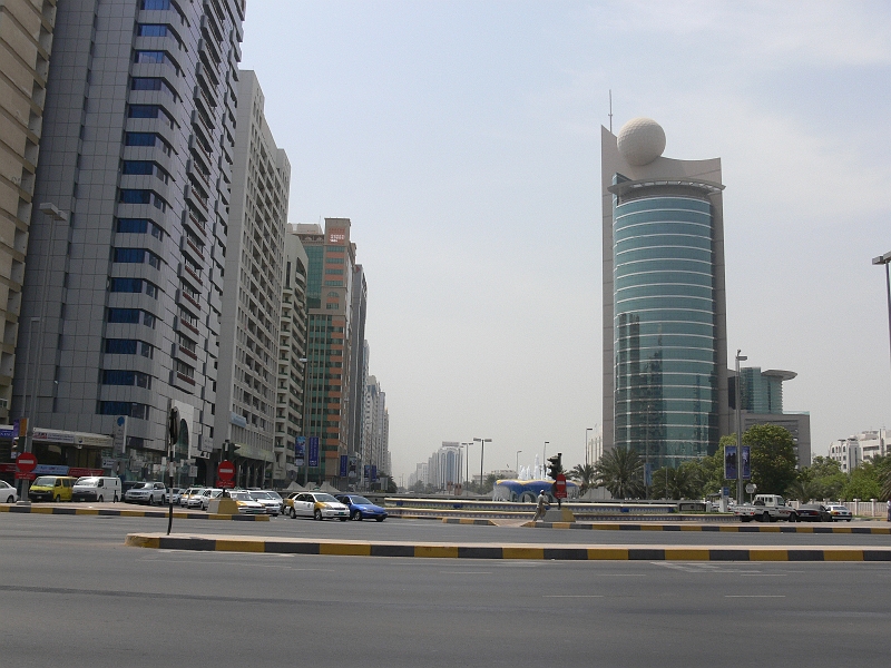 P1180013.JPG