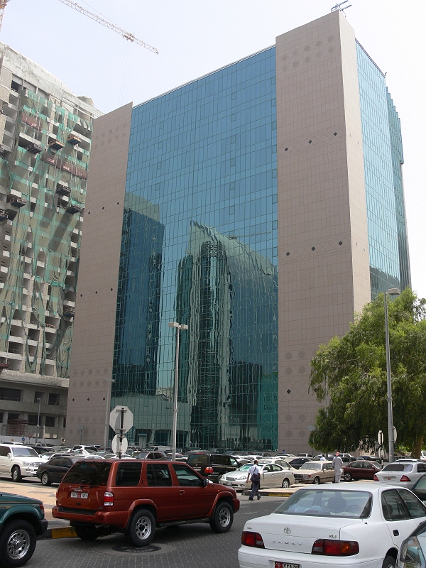 P1180015.JPG