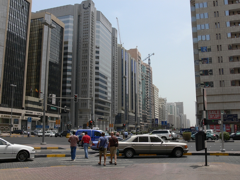 P1180017.JPG