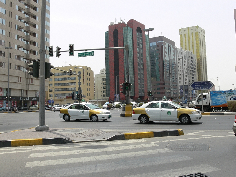 P1180018.JPG