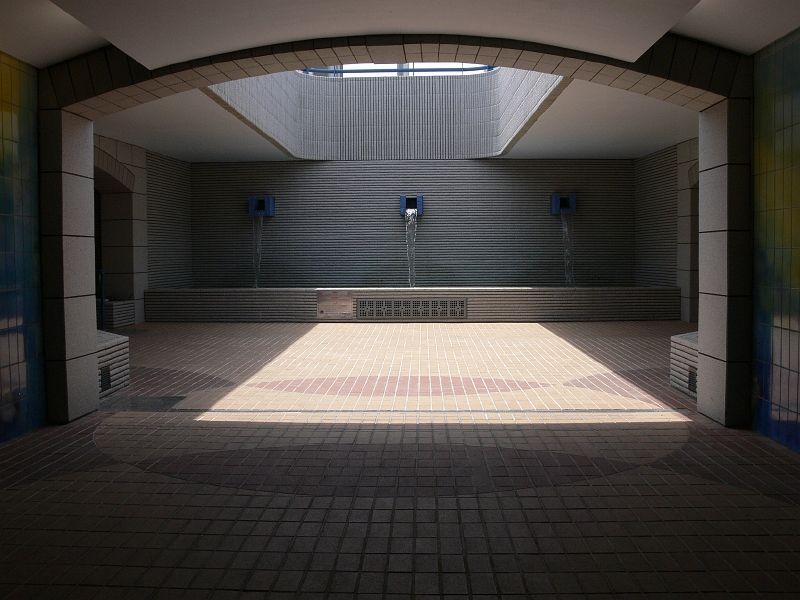 P1180033.JPG