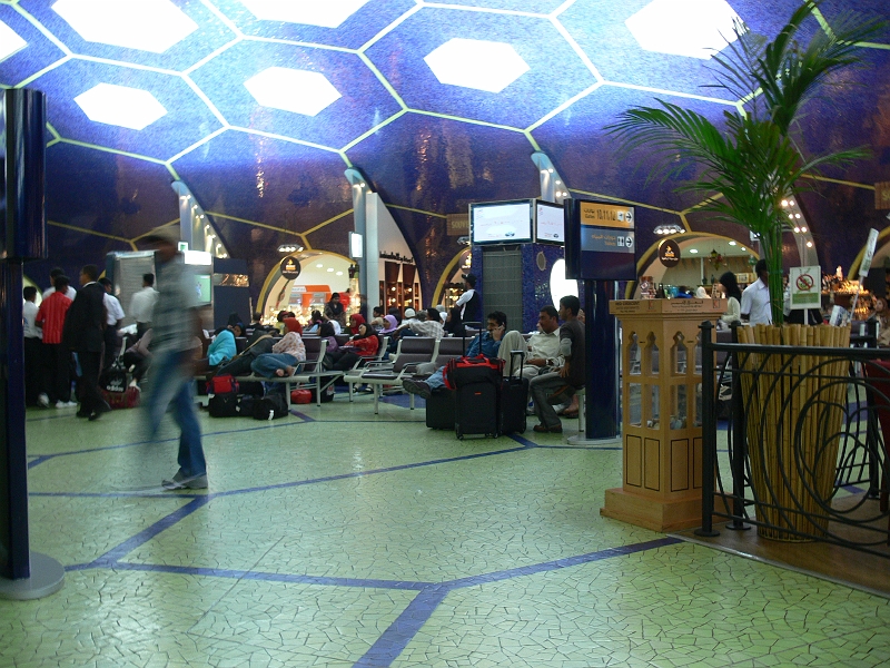 P1180051.JPG