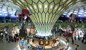 Abu_Dhabi_Airport_final