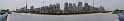 Abu_Dhabi_buildings