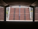 P1180032