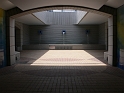 P1180033