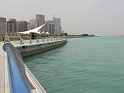 P1180042