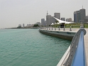 P1180043