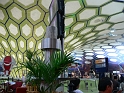 P1180046