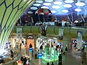 P1180050