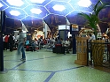 P1180051