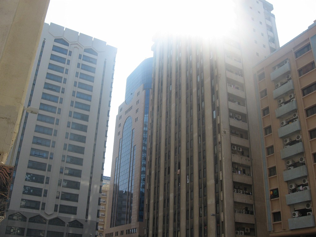 IMG_1624.JPG