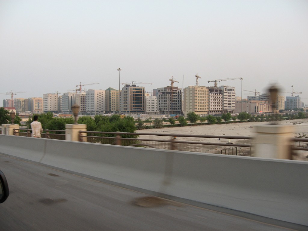 IMG_1642.JPG