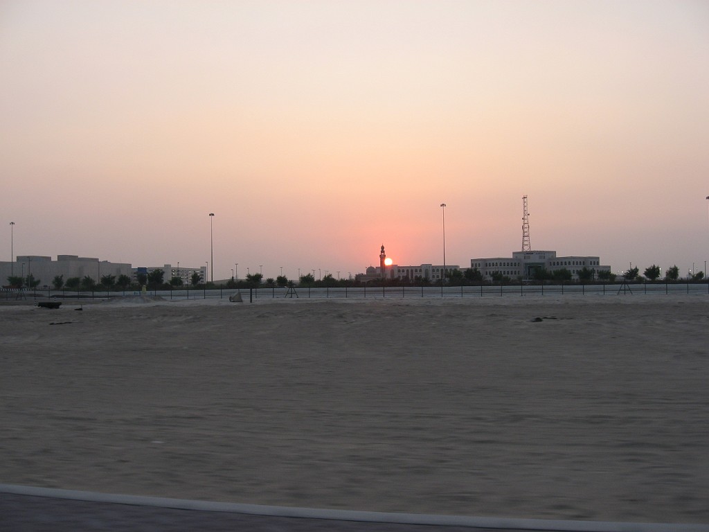 IMG_1643.JPG
