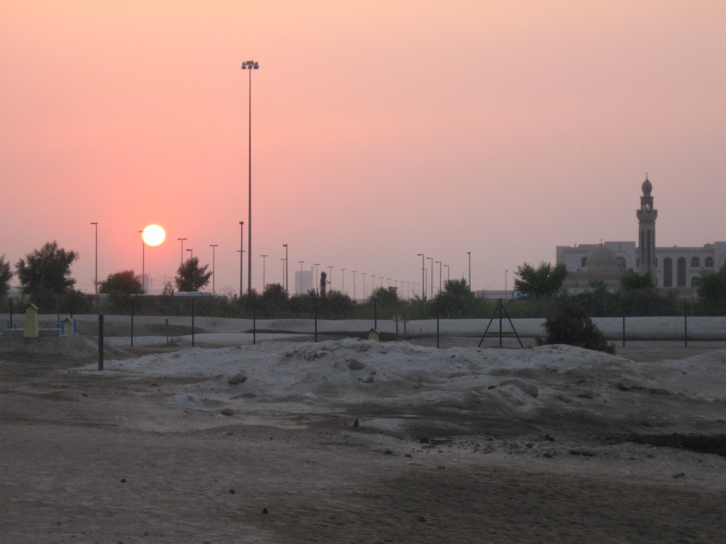 IMG_1644.JPG