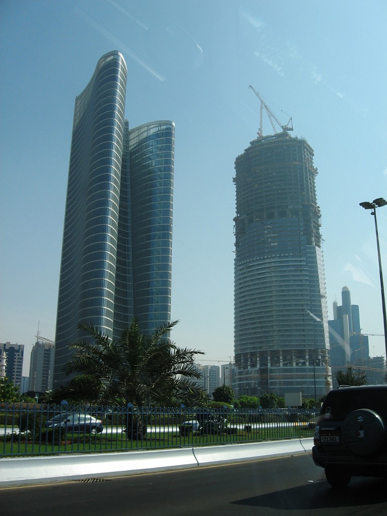 IMG_1648.JPG
