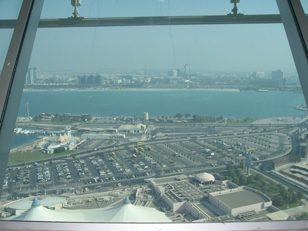 IMG_1671.JPG