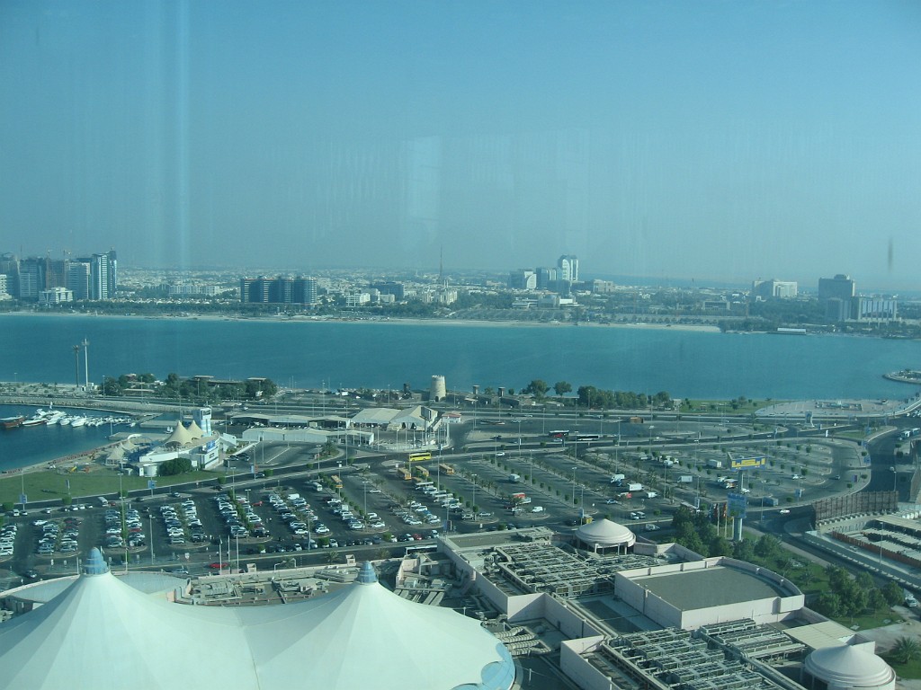 IMG_1674.JPG