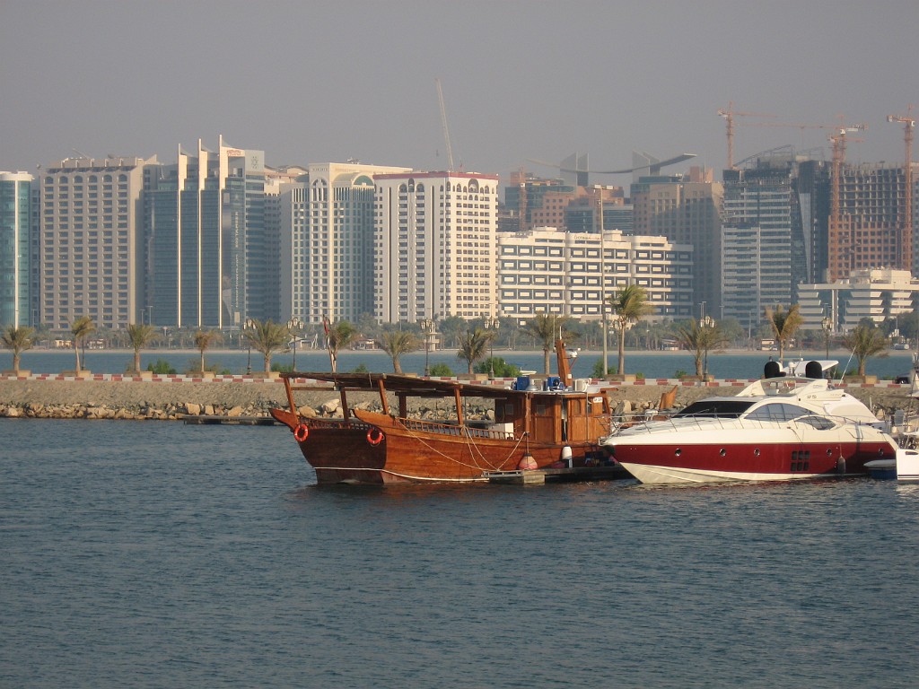 IMG_1679.JPG
