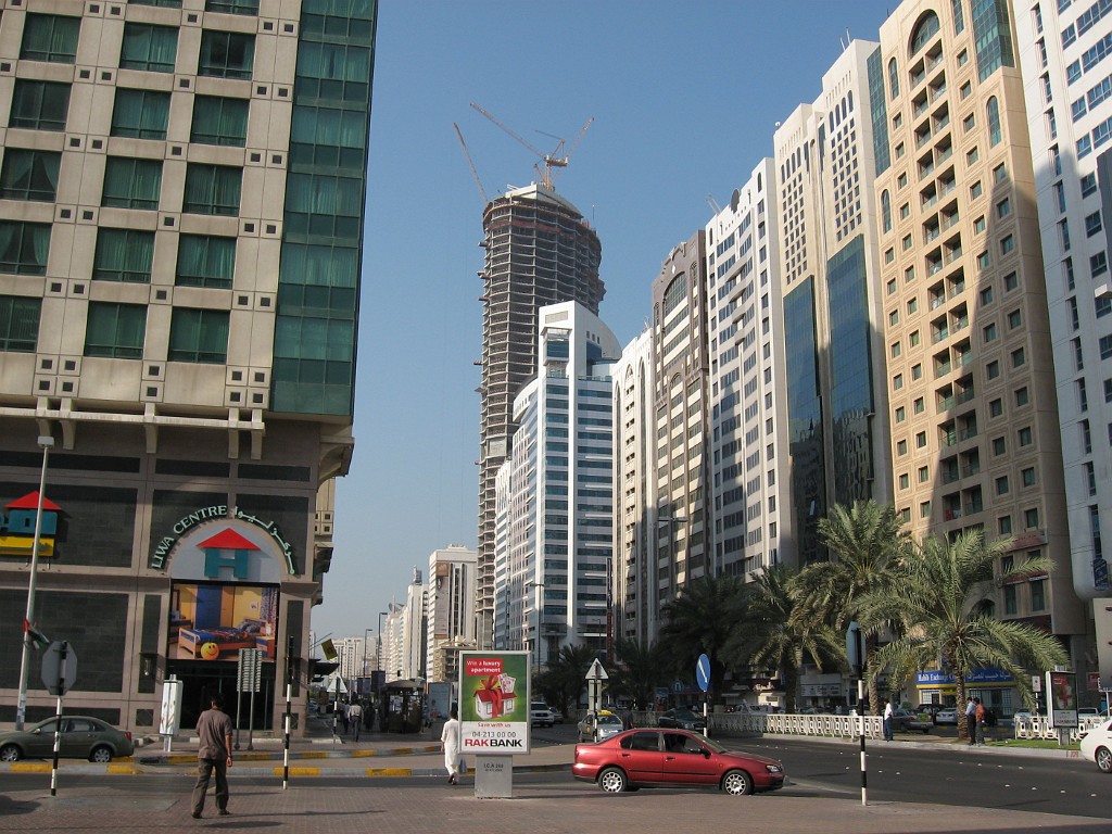 IMG_1682.JPG