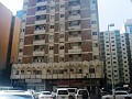 IMG_1622