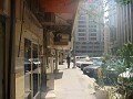 IMG_1623