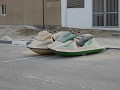 IMG_1640