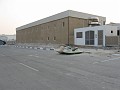 IMG_1641