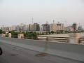 IMG_1642