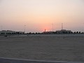 IMG_1643