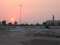 IMG_1644