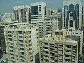 IMG_1645