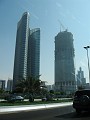 IMG_1648