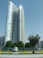 IMG_1649