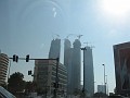 IMG_1650