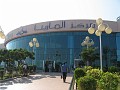 IMG_1654