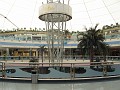 IMG_1656