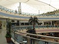 IMG_1657