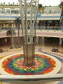 IMG_1658