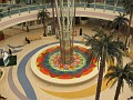 IMG_1660