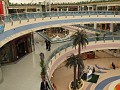 IMG_1661