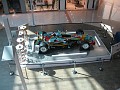 IMG_1662