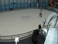 IMG_1664